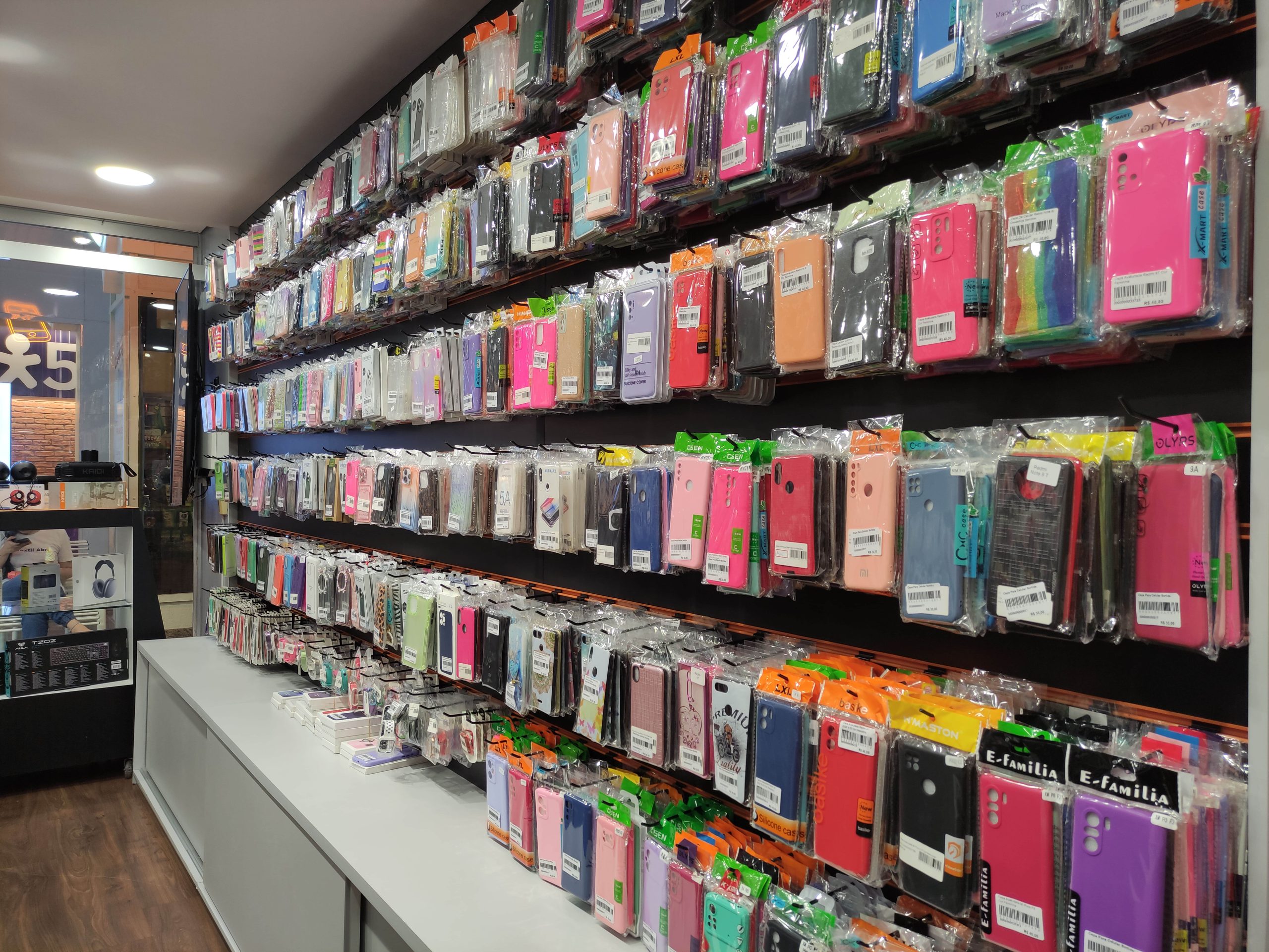 IMG_20231222_172711-min