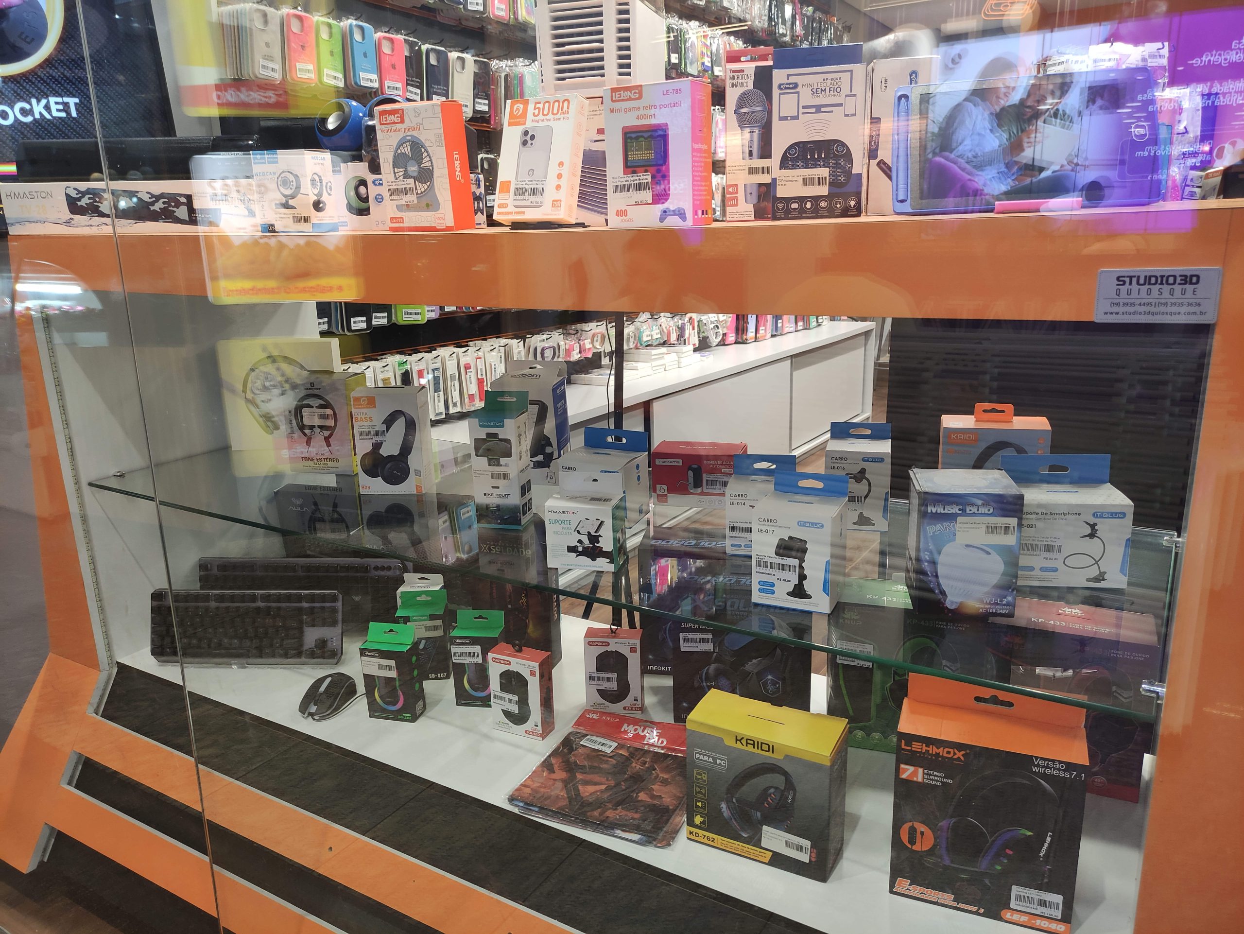 IMG_20231222_172801-min