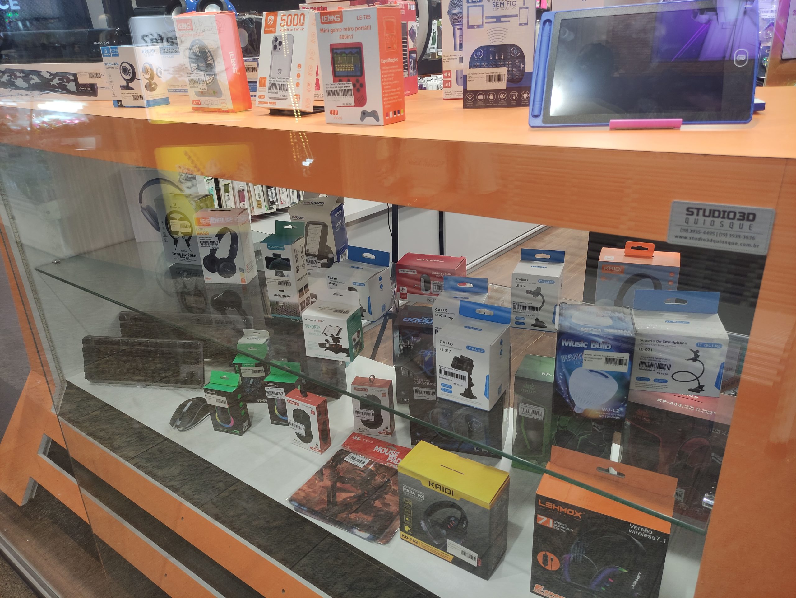 IMG_20231222_172812-min