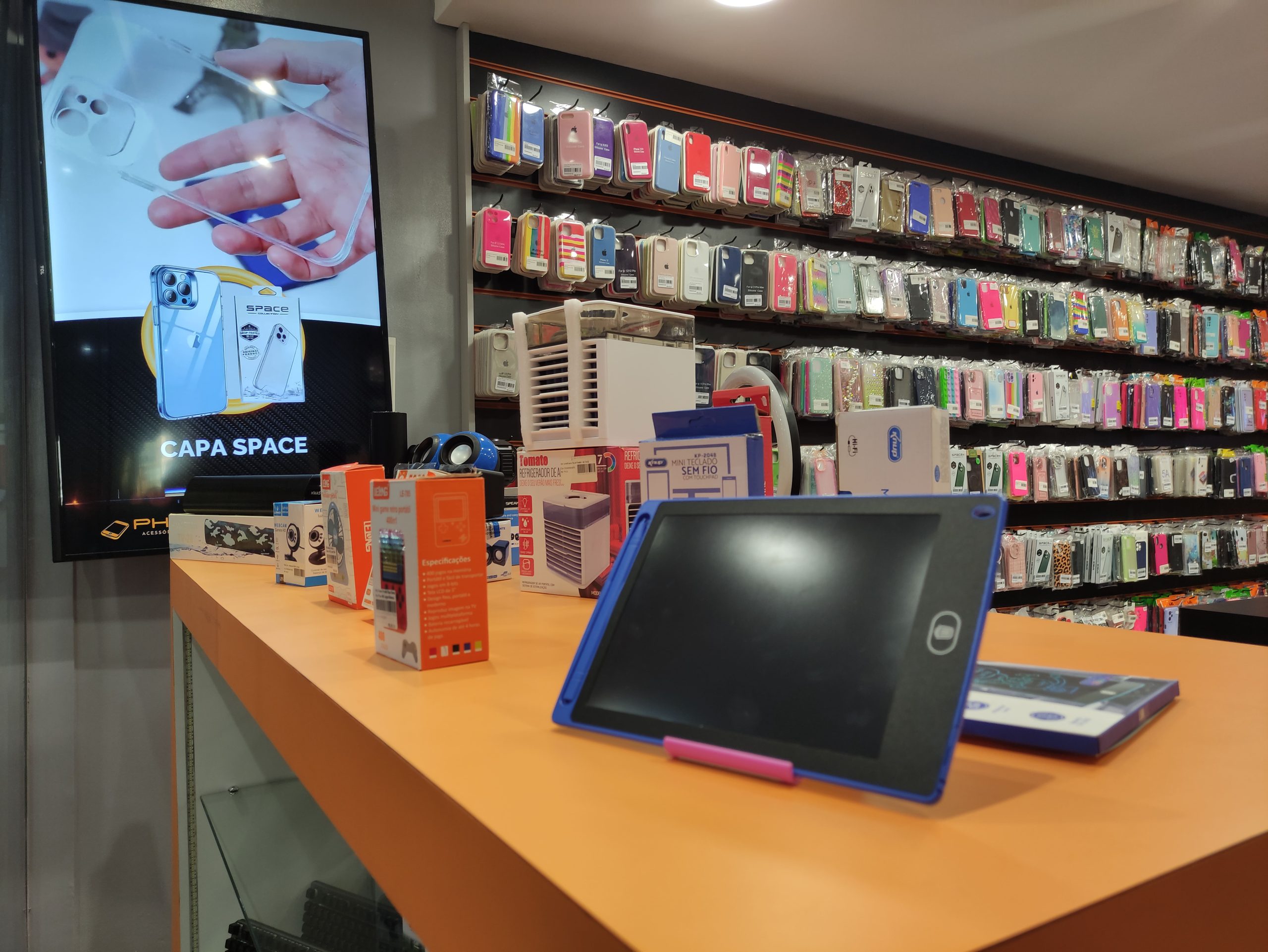 IMG_20231222_172818-min