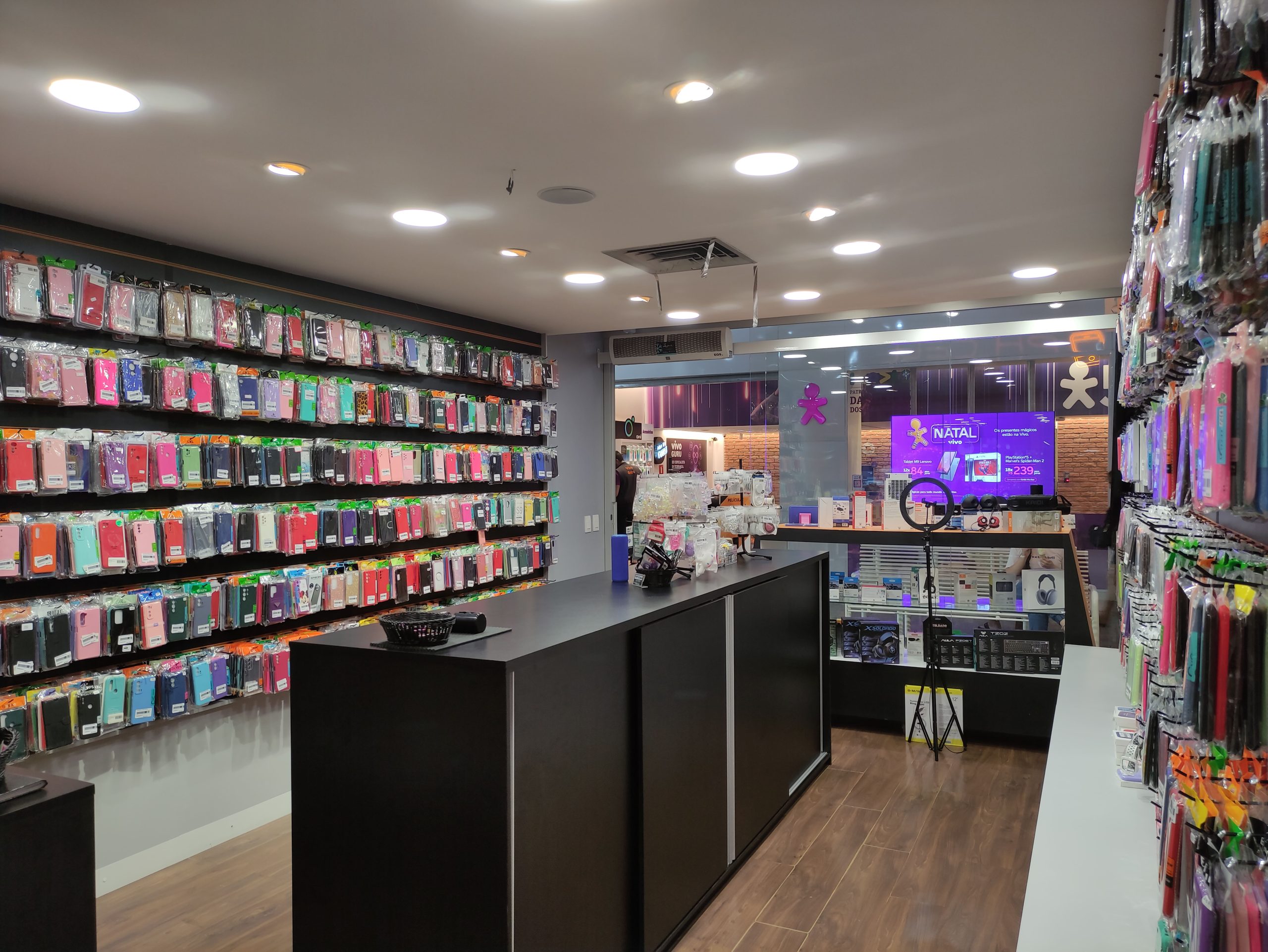 IMG_20231222_172844-min