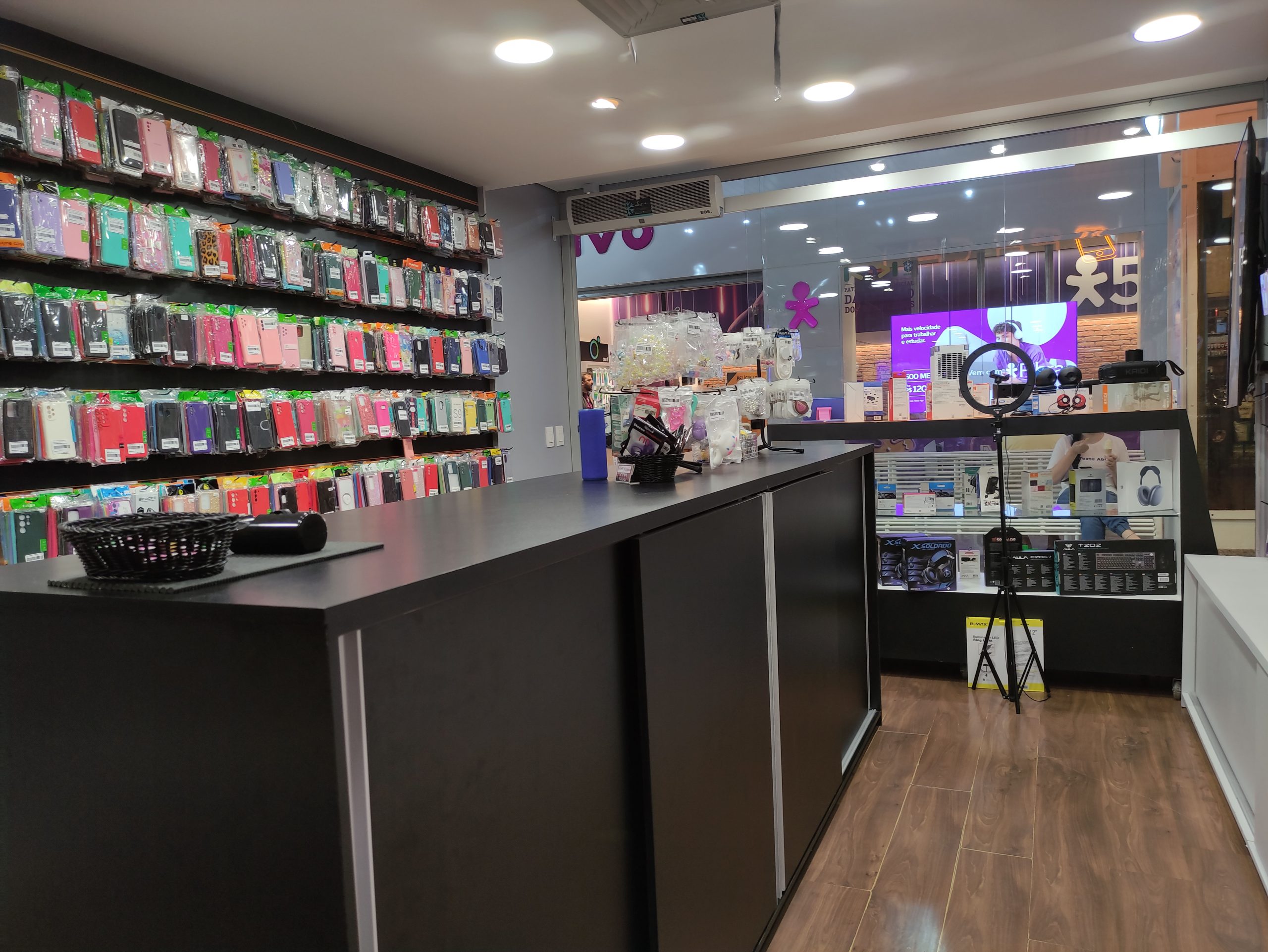 IMG_20231222_172920-min