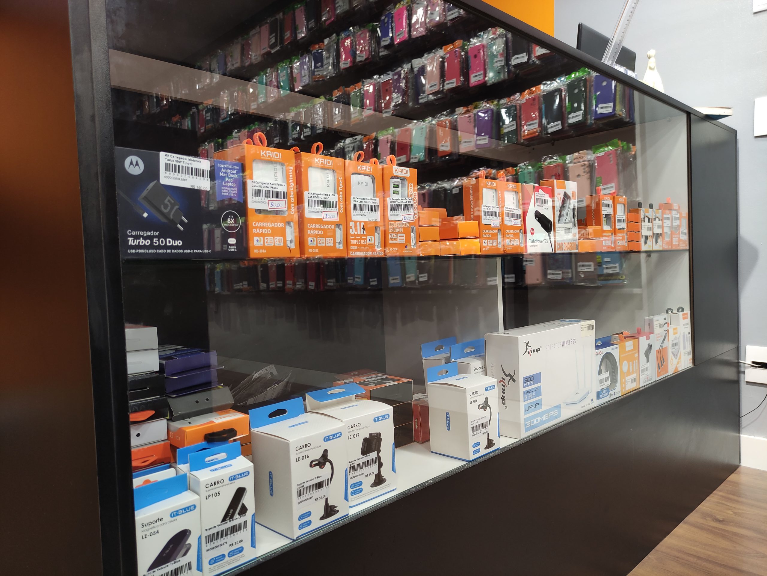 IMG_20231222_172942-min